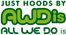 Hersteller: Just Hoods